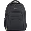 Miniatyrbillede 1 af 6: Laptop rygsæk Startech NTBKBAG173