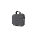 Miniatyrbillede 3 af 4: Laptop Case Urban Factory ELC17UF 17,3"