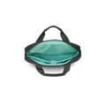 Miniatyrbillede 4 af 4: Laptop Case Urban Factory ELC17UF 17,3"