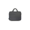 Miniatyrbillede 2 af 4: Laptop Case Urban Factory ELC17UF 17,3"