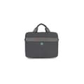 Miniatyrbillede 1 af 4: Laptop Case Urban Factory ELC17UF 17,3"