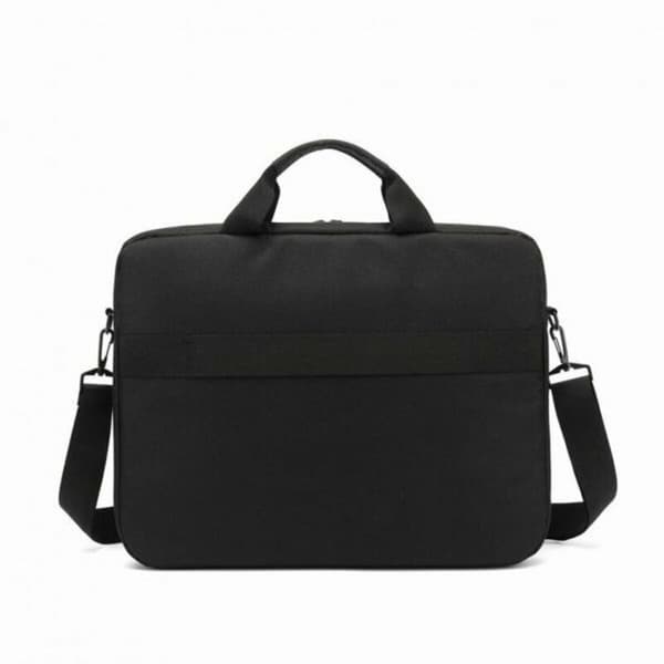 Laptopväska CoolBox COO-BAG14-1N 14" Svart