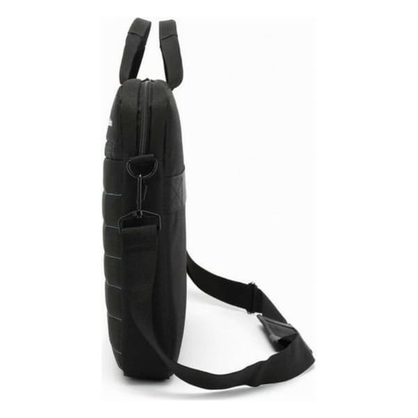 Laptopväska CoolBox COO-BAG14-1N 14" Svart