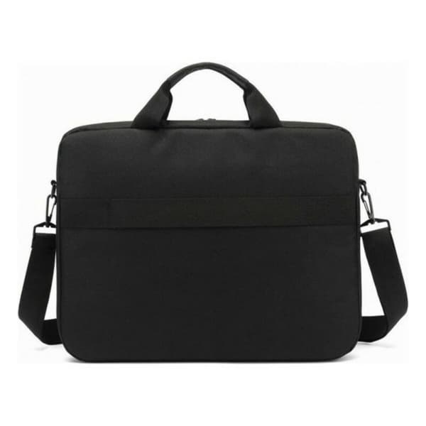 Laptopväska CoolBox COO-BAG14-1N 14" Svart