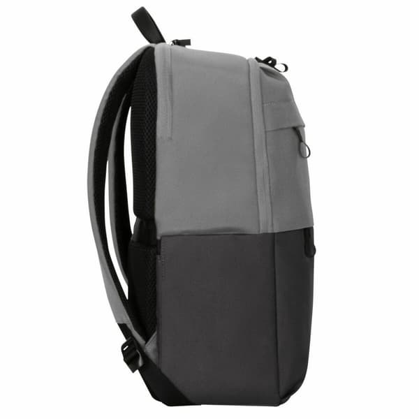 Laptopväska Targus Sagano Svart