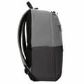 Miniatyrbillede 3 af 4: Laptop Case Targus Sagano Sort