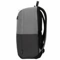 Miniatyrbillede 4 af 4: Laptop Case Targus Sagano Sort