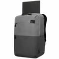 Miniatyrbillede 2 af 4: Laptop Case Targus Sagano Sort