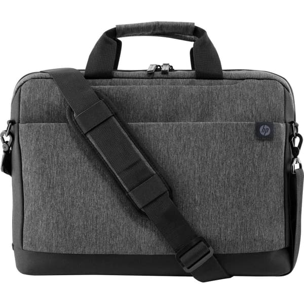Laptop Case HP Renew Travel Sort 15,6"