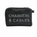 Miniatyrbillede 2 af 2: Laptop Case Mobilis 056008 Sort