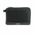 Miniatyrbillede 1 af 2: Laptop Case Mobilis 056008 Sort
