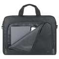 Miniatyrbillede 3 af 3: Laptop Case Mobilis 003062 15,6" 14" Sort