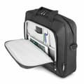 Miniatyrbillede 3 af 3: Laptop Case Urban Factory MTC17UF Sort 17,3" 17.3"