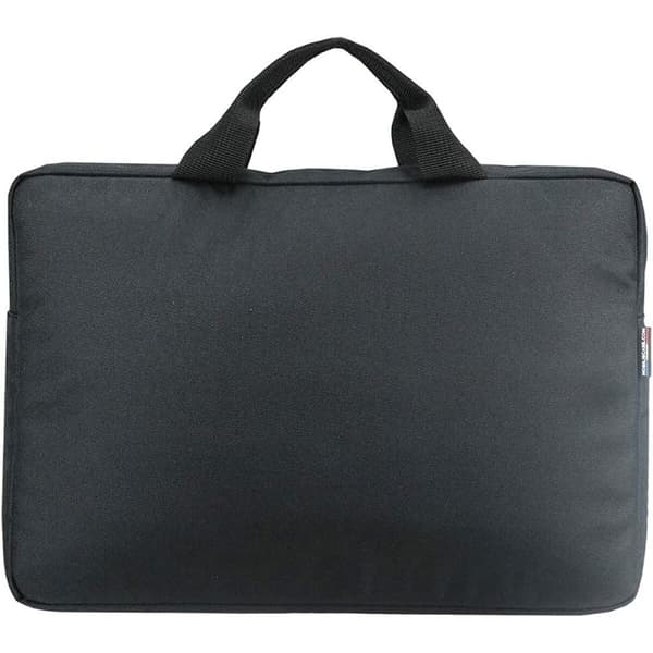 Laptopväska Mobilis 003059 Svart 14"