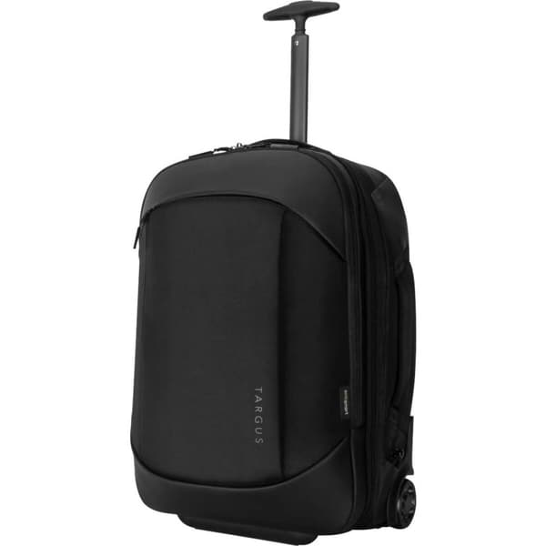 Laptopryggsäck Targus TBR040GL Svart