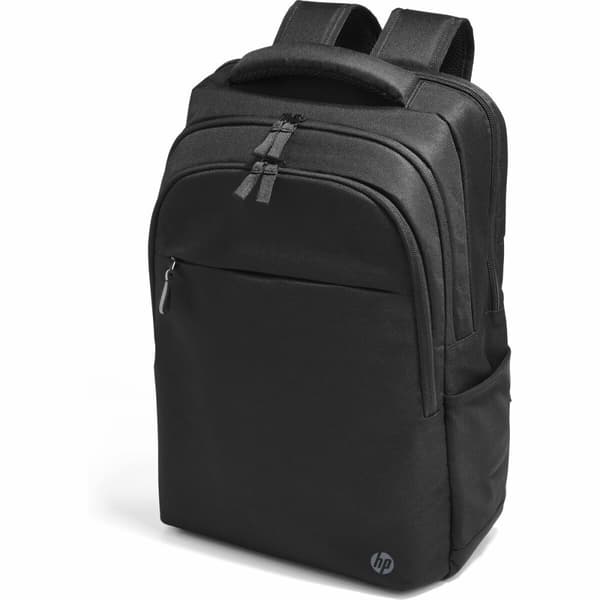 Laptopryggsäck HP 4Z513AA 17,3" Grå