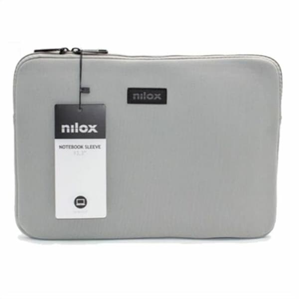 Laptop cover Nilox NXF1302
