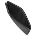 Miniatyrbillede 3 af 3: Laptop Case Targus TBS64602GL Grå 14"