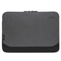 Miniatyrbillede 1 af 3: Laptop Case Targus TBS64602GL Grå 14"