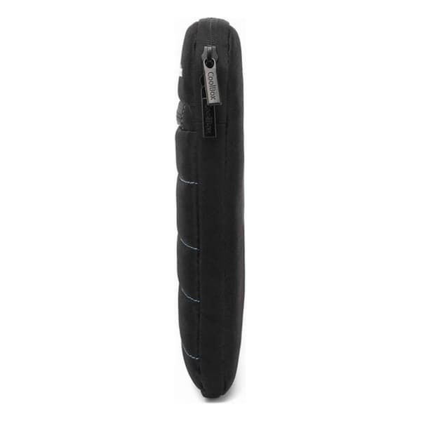 Etui for Bærbar Datamaskin CoolBox COO-BAG11-0N (1 enheter)