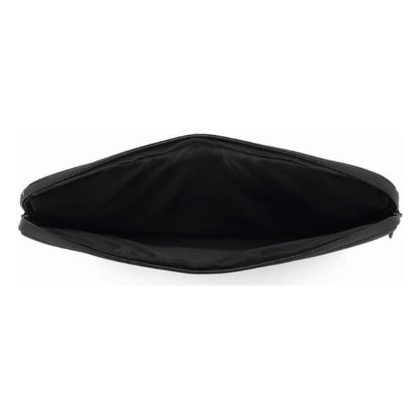 Etui for Bærbar Datamaskin CoolBox COO-BAG11-0N (1 enheter)
