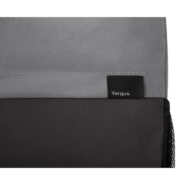 Skjerm Targus Sagano