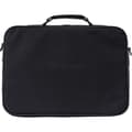 Miniatyrbilde 3 av 3: Laptop Ryggsekk Tech Air TANZ0143 17,3" Svart