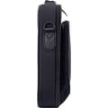 Miniatyrbilde 2 av 3: Laptop Ryggsekk Tech Air TANZ0143 17,3" Svart