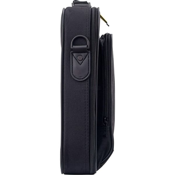 Laptop Ryggsekk Tech Air TANZ0143 17,3" Svart