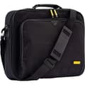 Miniatyrbilde 1 av 3: Laptop Ryggsekk Tech Air TANZ0143 17,3" Svart