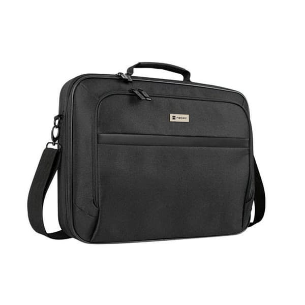 Laptopväska Natec