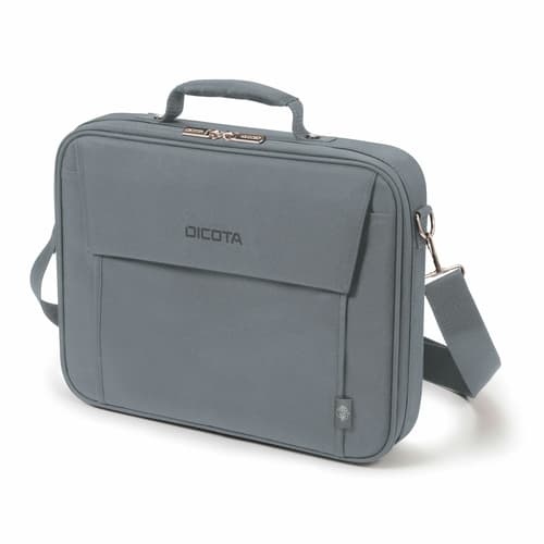 ECO MULTI BASE 14-15.6 GREY