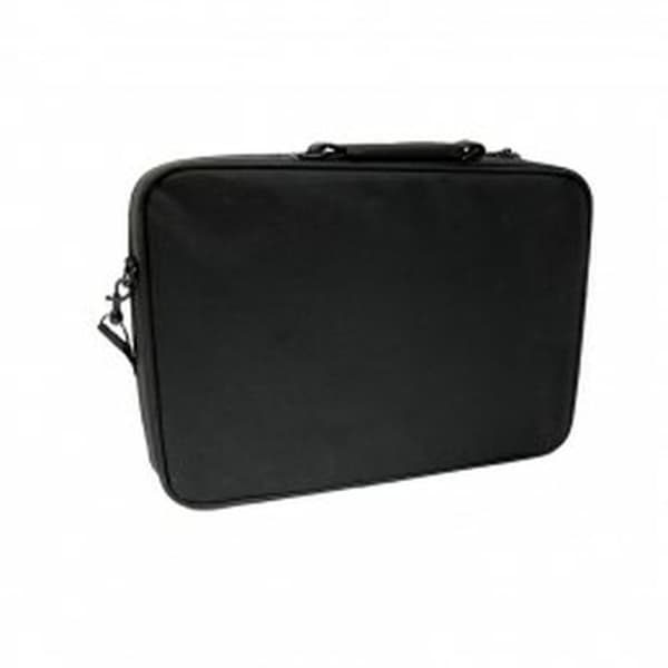 Laptopväska Esperanza ET103 Svart 17"