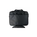 Miniatyrbillede 3 af 6: Laptop Case Addison 15,6" CORNELL 15 Sort Monochrome 15,6''