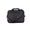 Miniatyrbillede 4 af 6: Laptop Case Addison 15,6" CORNELL 15 Sort Monochrome 15,6''