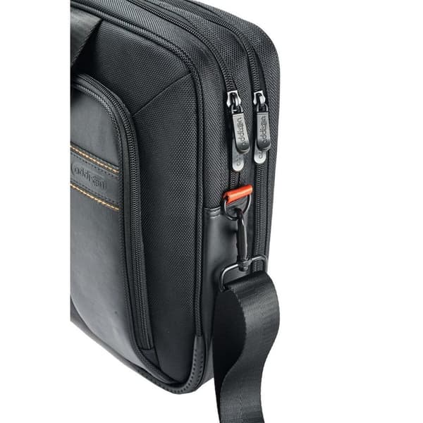 Laptop Case Addison 15,6" CORNELL 15 Sort Monochrome 15,6''