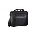 Miniatyrbillede 1 af 6: Laptop Case Addison 15,6" CORNELL 15 Sort Monochrome 15,6''