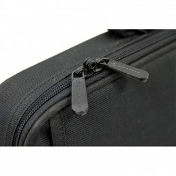 Laptop Case Esperanza ET103 Sort 17"