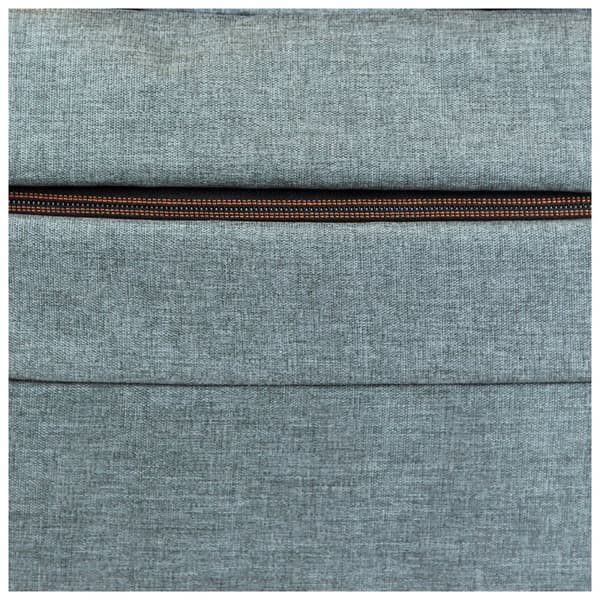 Laptop Case Addison 307015 Grå Monochrome 15,6''