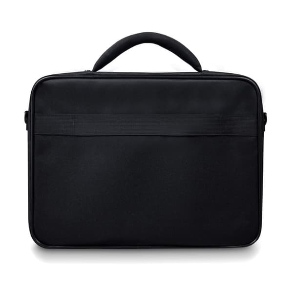Laptop Case Port Designs 160512 Sort Monochrome 15,6''