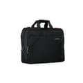 Miniatyrbillede 3 af 6: Laptop Case Addison 305014 Sort Monochrome