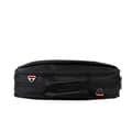 Miniatyrbillede 5 af 6: Laptop Case Addison 305014 Sort Monochrome