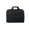 Miniatyrbillede 6 af 6: Laptop Case Addison 305014 Sort Monochrome