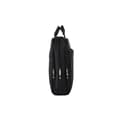 Miniatyrbillede 2 af 6: Laptop Case Addison 305014 Sort Monochrome