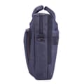 Miniatyrbillede 3 af 11: Laptop Case Addison 315015 Grå Monochrome 15,6''