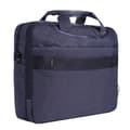 Miniatyrbillede 4 af 11: Laptop Case Addison 315015 Grå Monochrome 15,6''