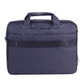 Miniatyrbillede 5 af 11: Laptop Case Addison 315015 Grå Monochrome 15,6''