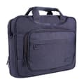 Miniatyrbillede 6 af 11: Laptop Case Addison 315015 Grå Monochrome 15,6''