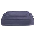 Miniatyrbillede 7 af 11: Laptop Case Addison 315015 Grå Monochrome 15,6''