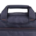 Miniatyrbillede 8 af 11: Laptop Case Addison 315015 Grå Monochrome 15,6''